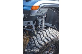 Jeep Wrangler 392 Rubicon 470Ps  